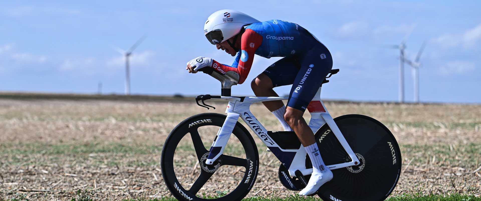 TPC en Nouvelle-Aquitaine 2026
