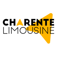 Partenaires