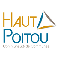 Partenaires