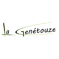 Partenaires