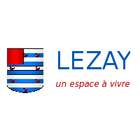 Partenaires