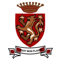 Partenaires