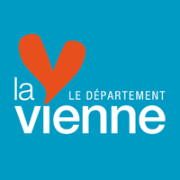 Partenaires