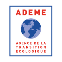 Partenaires