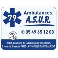 Partenaires