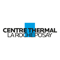 Partenaires