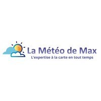 Partenaires