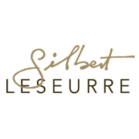 Partenaires