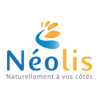Partenaires