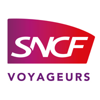 Partenaires
