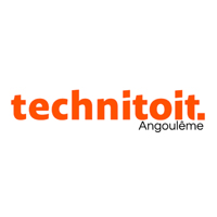 Partenaires
