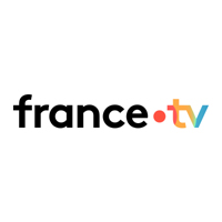Partenaires