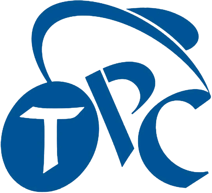 Le TPC